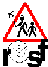 logo RESF